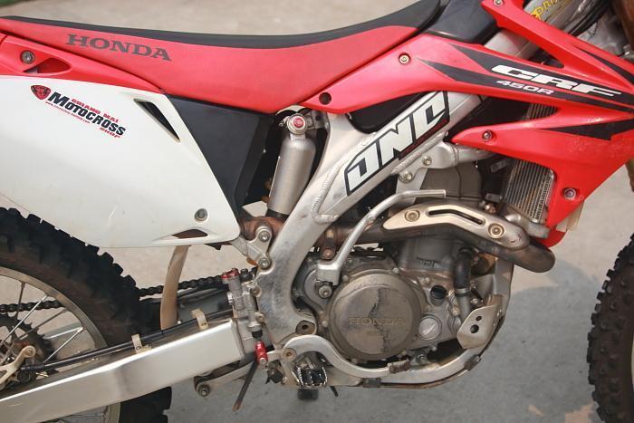 280611=11416-CRF-4.jpg