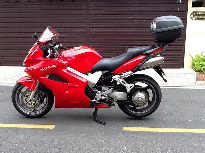 280660=11424-KeithVFR1.jpg