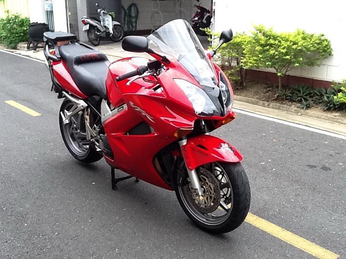 280660=11425-KeithVFR2.jpg