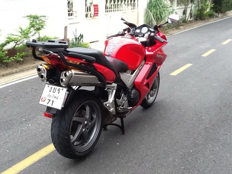 280660=11426-KeithVFR3.jpg