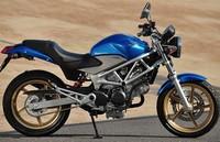 280802=11512-bike1.jpg