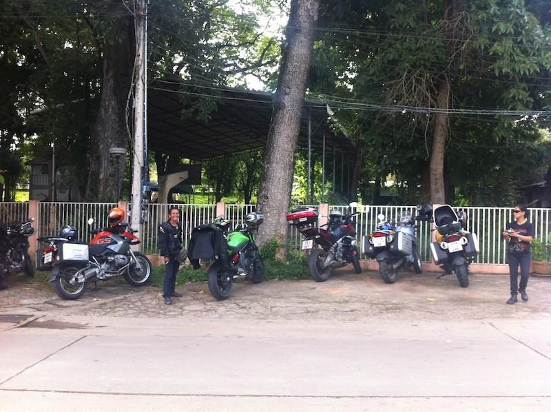280817=11527-167.jpg