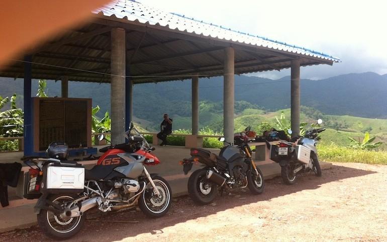 280817=11533-183.jpg