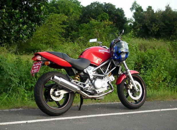280818=11538-DUCATI%20250j.jpg