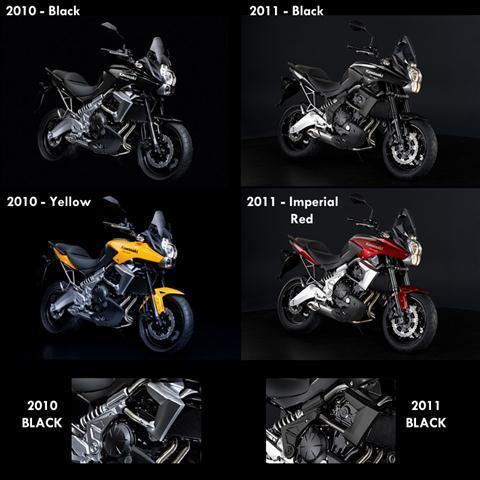 280845=11555-kawasaki_2010-2011%20(Small).jpg