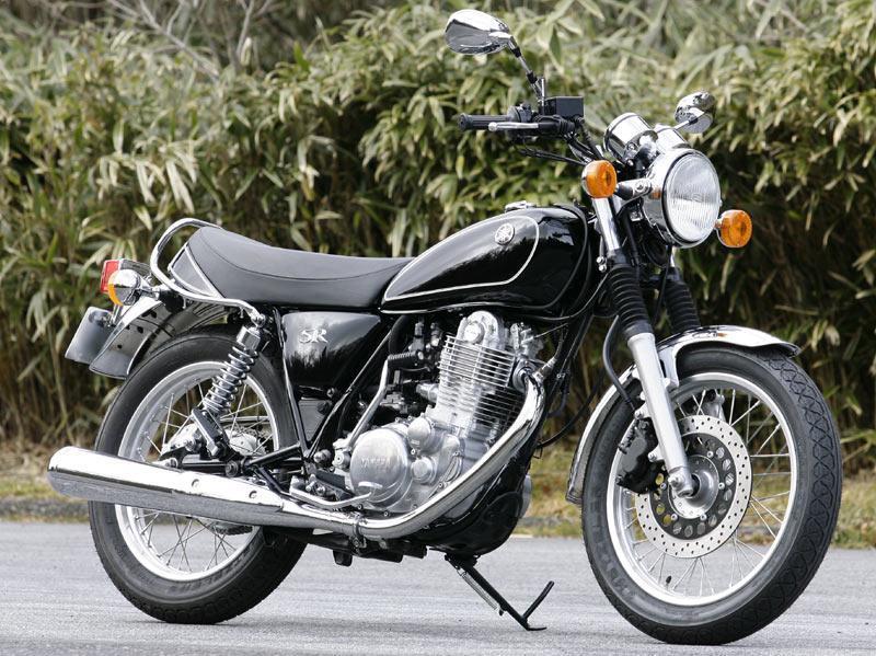 280909=11561-2010%20Yamaha-SR400.jpg