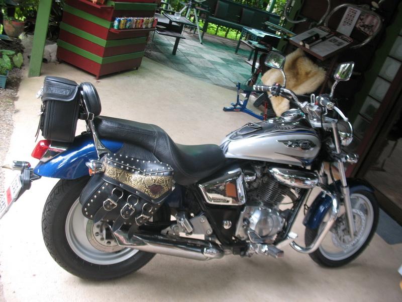 280997=11570-Phantom-forsell004.jpg