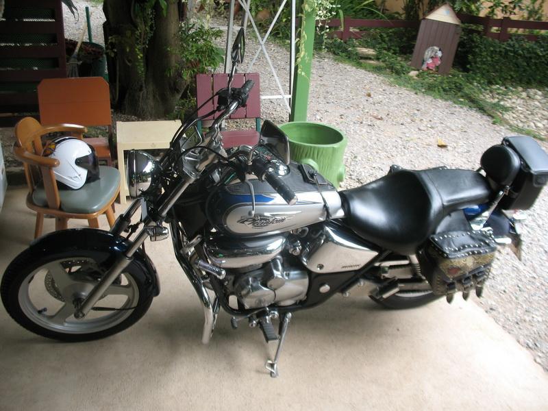 280997=11571-Phantom-forsell003.jpg