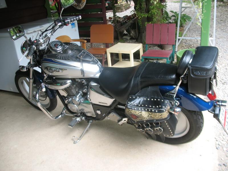 280997=11572-Phantom-forsell002.jpg