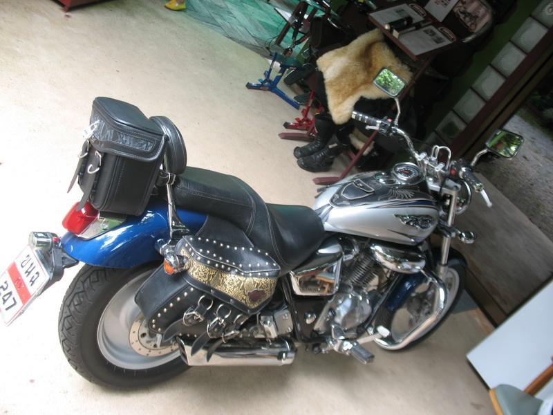 280997=11573-Phantom-forsell001.jpg