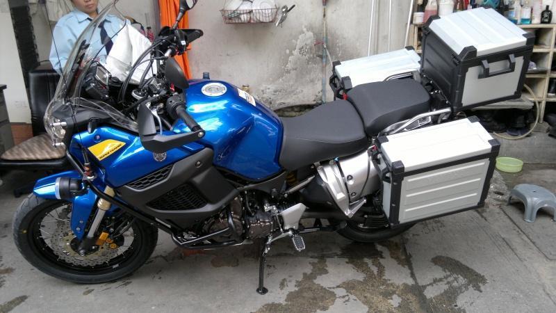 280999=11577-Side%20Tennere.jpg