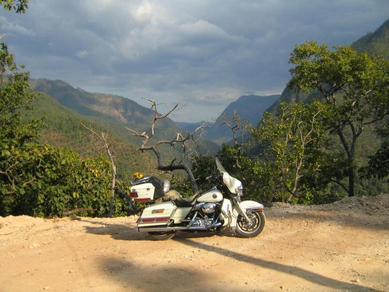 281121=11625-Chiang%20Mai%202006%20043.jpg