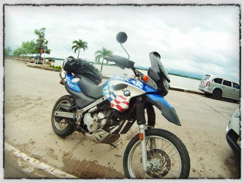 281230=11669-foto11.jpg