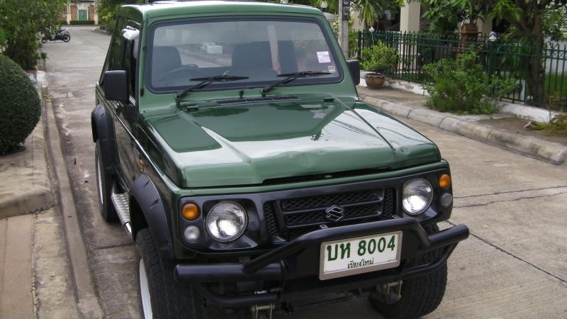 281307=11692-SANY0002.jpg
