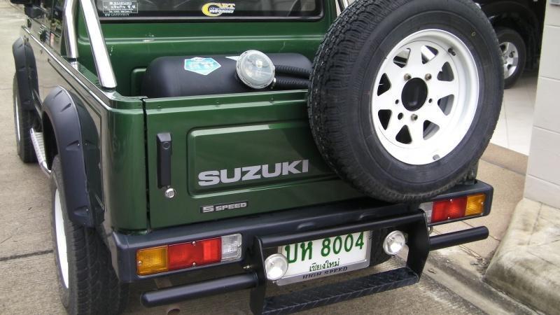 281307=11695-SANY0006.jpg