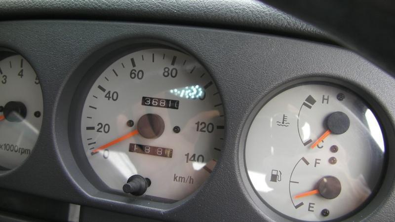 281307=11697-SANY0009.jpg