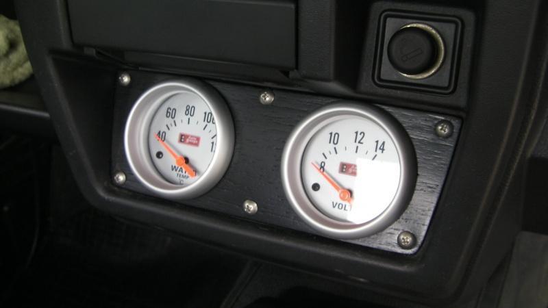 281307=11698-SANY0010.jpg