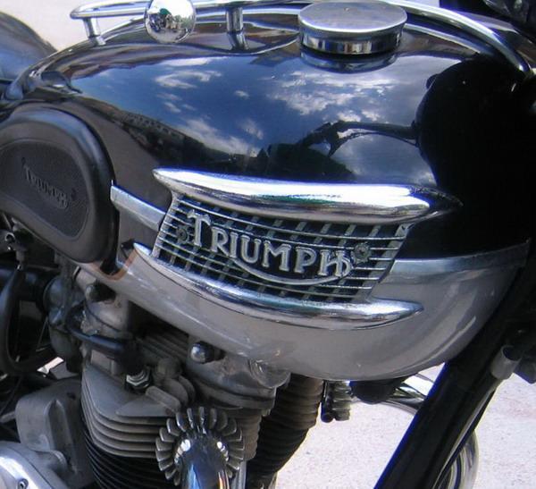 281315=11708-Kevin%20Mitch%20Triumph.jpg