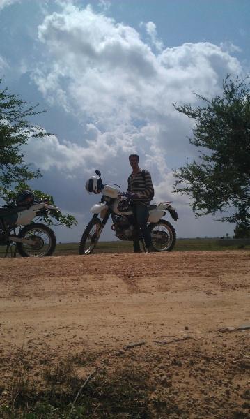 281357=11728-IMAG1443.jpg