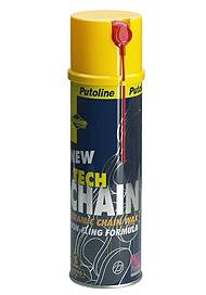 281437=11769-putoline.jpg