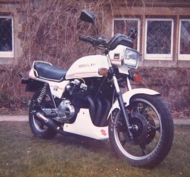 281480=11777-GSX%201100%20E.jpg