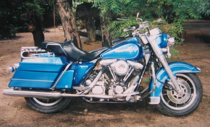 281482=11781-1988%20Electra%20Glide.jpg