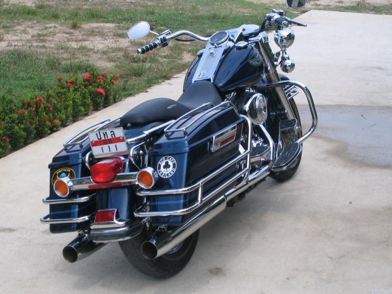281482=11782-Bike%20005.jpg