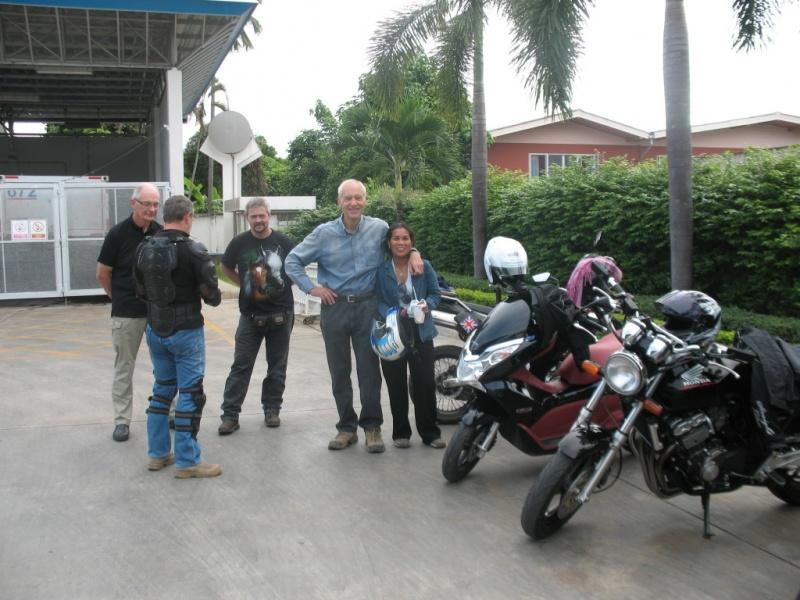 281509=11794-IMG_6658.jpg