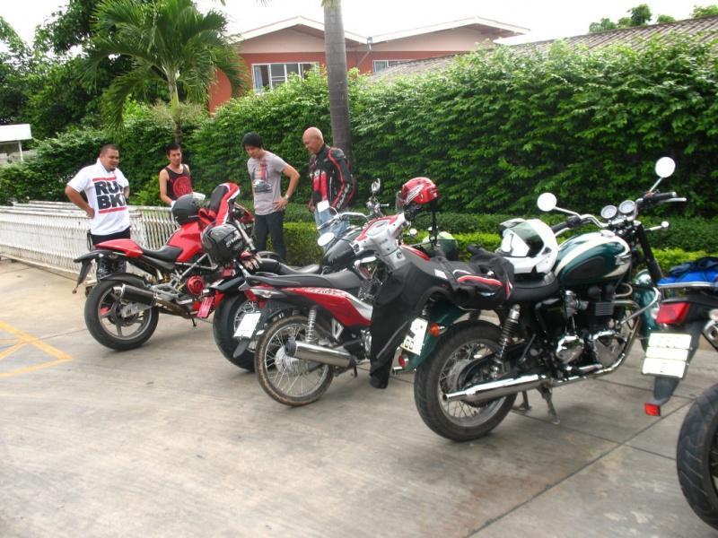 281509=11796-IMG_6665.jpg