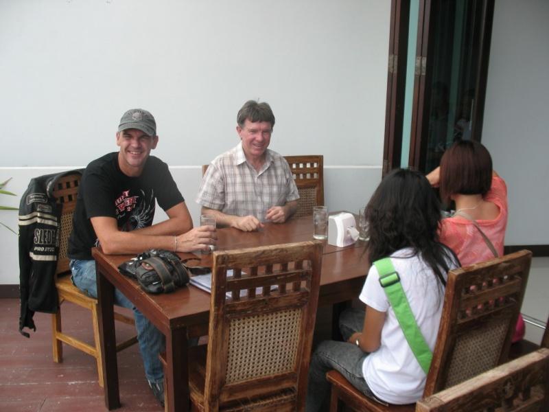 281510=11803-IMG_6744.jpg