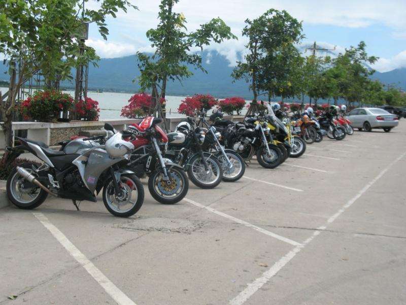 281510=11807-IMG_6731.jpg
