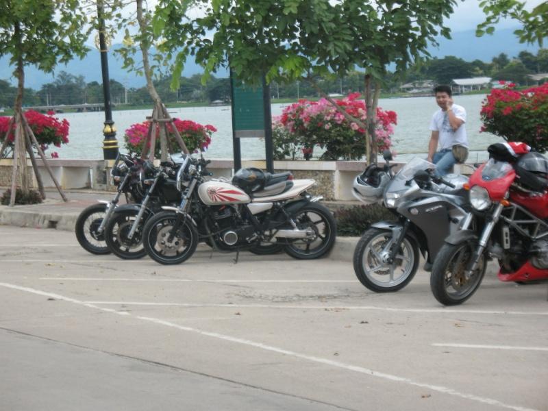 281510=11810-IMG_6771.jpg