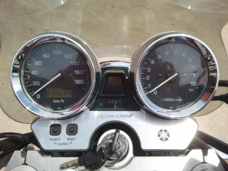 281630=11841-XJR4.jpg