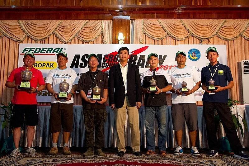 281696=11866-AsiaRallyBikeWinners.jpg