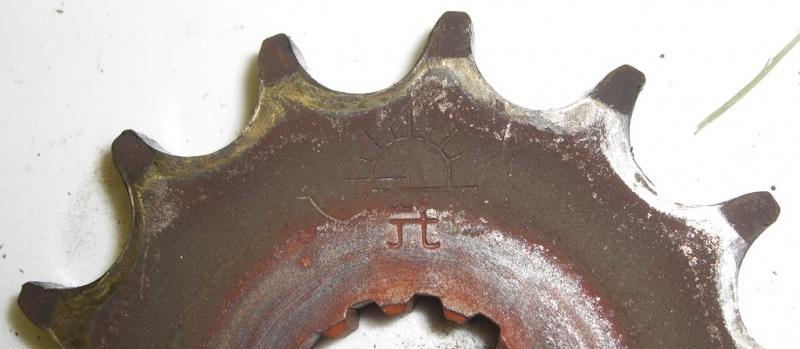 281880=11903-front_sprocket_closeup.jpg
