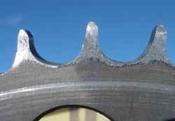 281880=11905-worn_sprocket-16-hours.jpg
