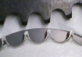 281881=11906-imagesCAZIGZCW.jpg