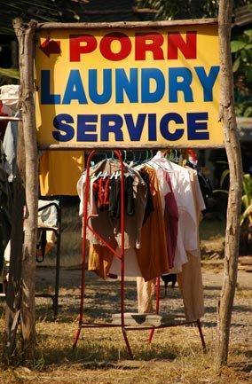 282031=11955-porn%20clothes.jpg