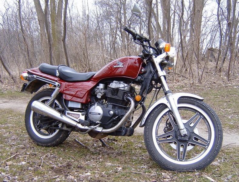 282134=11983-Honda_CB450SC_1982.jpg