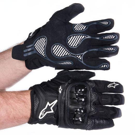 282136=11984-AlpinestarAtlasGlove.jpg