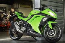 282199=12027-kawasaki-ninja-300.jpg