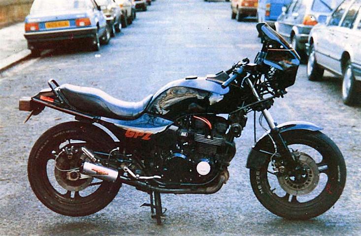 282300=12154-750turbo2%20(Small).jpg