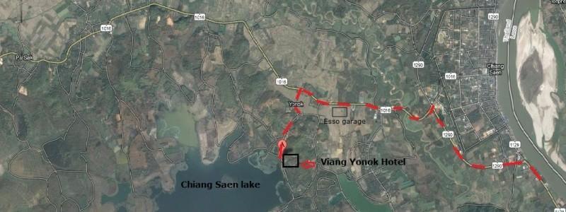 282375=12248-ViangYonokHotellocation.jpg