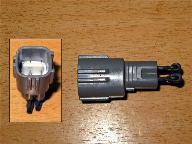 282420=12268-02%20sensor%20(Small).jpg