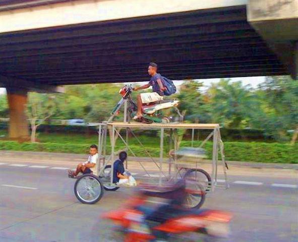 282495=12319-thai%20bike%20(Small).jpg