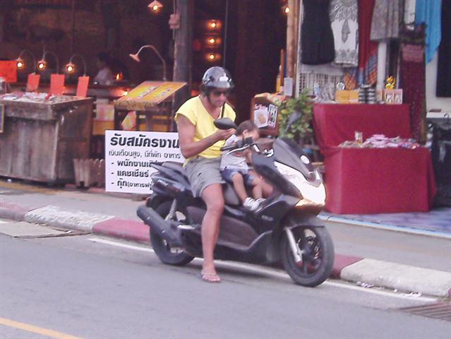 282606=12353-PICT0174%20(Small).jpg