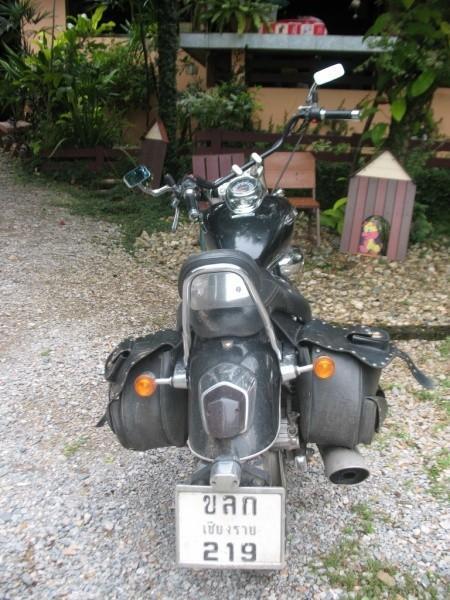 282633=12361-IMG_7262.jpg