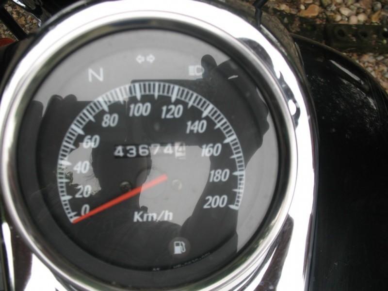 282633=12362-IMG_7261.jpg