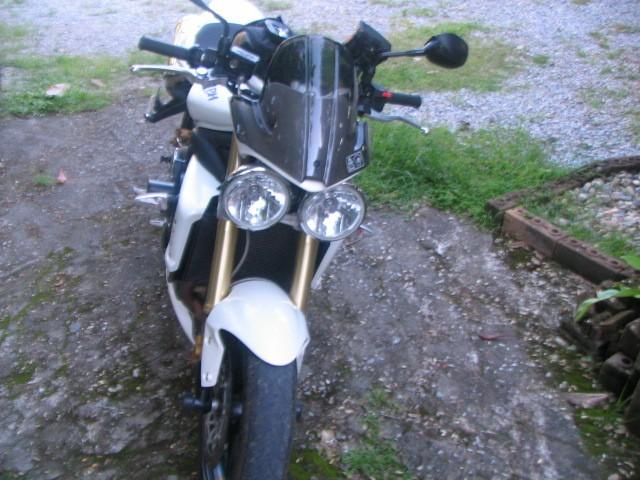282637=12366-IMG_4792.jpg