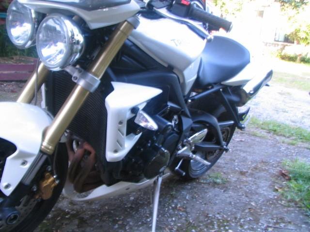 282637=12367-IMG_4793.jpg